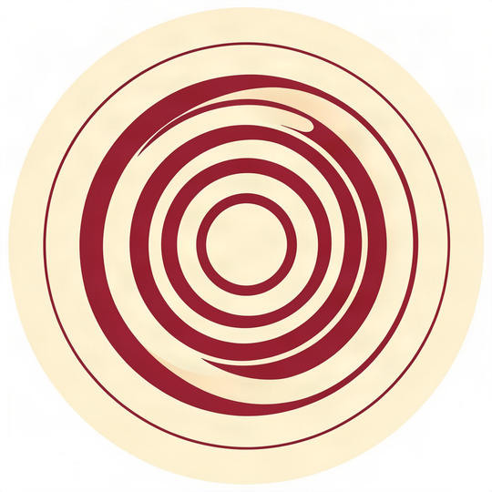The Ripple — How Pride Harms Others